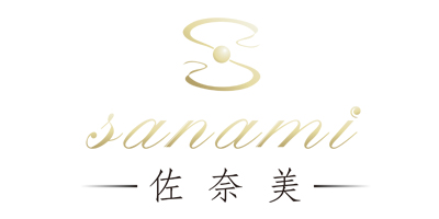 佐奈美（sanami）