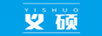 義碩