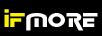 IFMORE