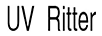 UV RITTER