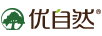 優(yōu)自然