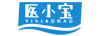 醫(yī)小寶