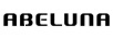 ABELUNA
