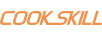 廚技（COOKSKILL）