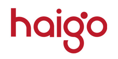 Haigo