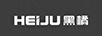 黑橘