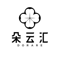 朵云匯（DORARE）