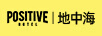 POSITIVE HOTEL