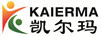凱爾瑪