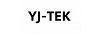 YJ-TEK