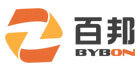 百邦（Bybon）