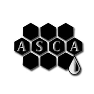 ASCA