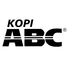 ABC