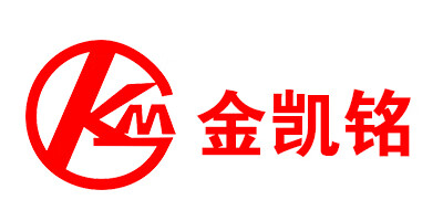 金凱銘（JKM）