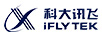 科大讯飞（iFLYTEK）