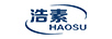 浩素（haosu）