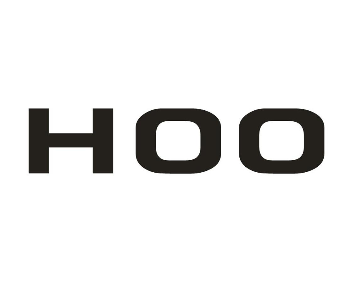 HOO