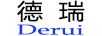 Derui