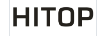 HITOP