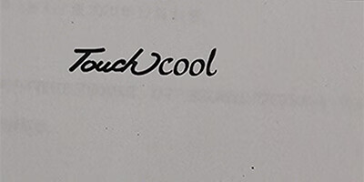 Touchcool