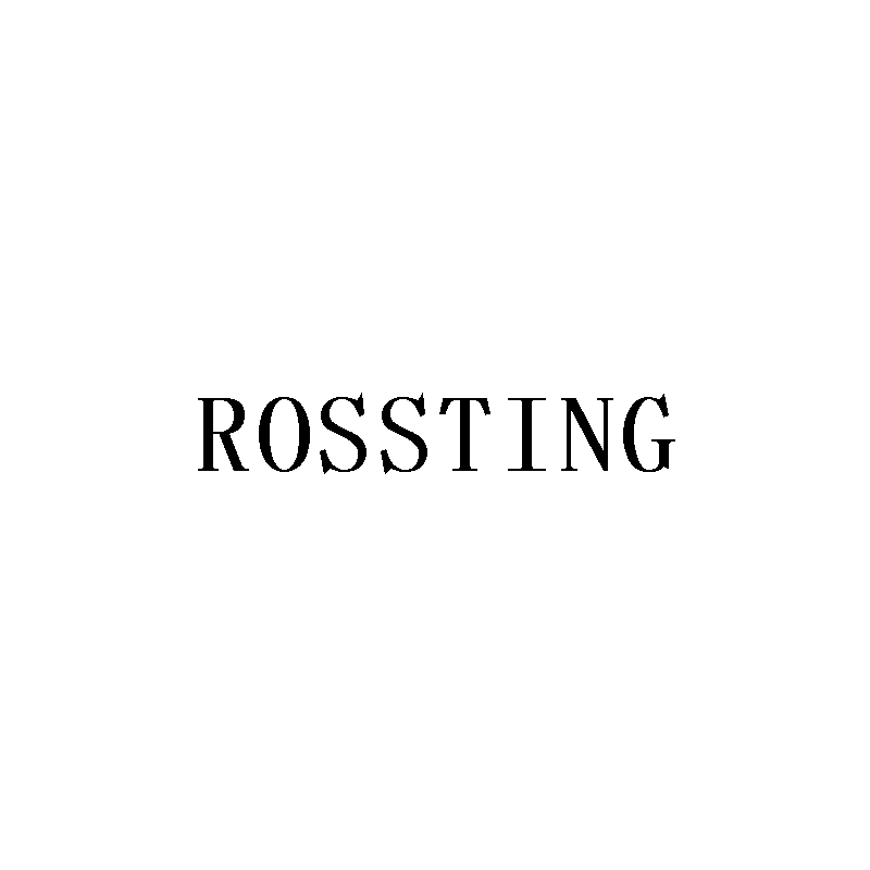 ROSSTING