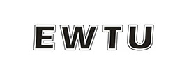 EWTU
