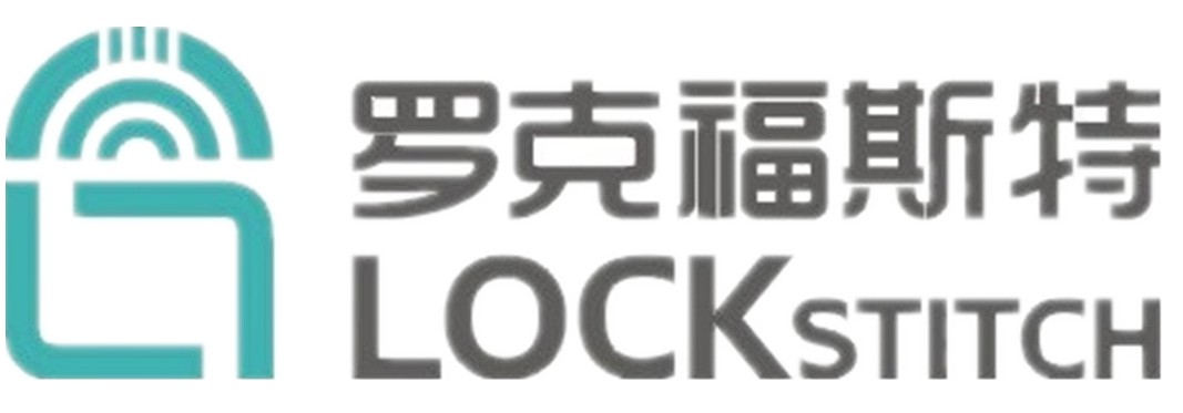 羅克福斯特（lockstitch）