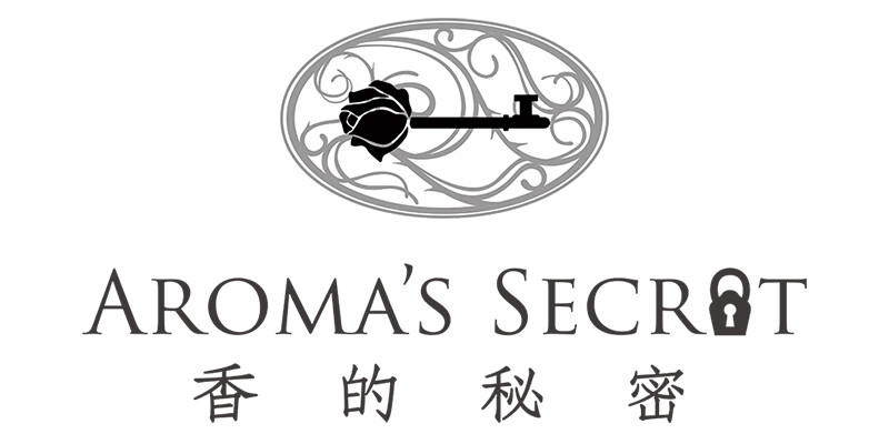 香的秘密（Aroma's Secret）