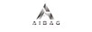 AIBAG