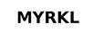 MYRKL