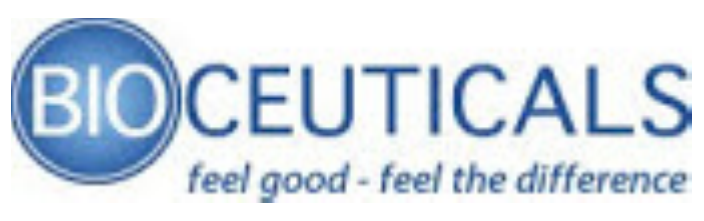 BIOCEUTICALS LTD