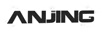 ANJING