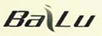 BaiLu