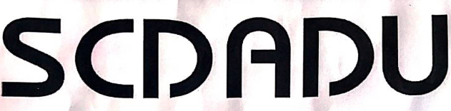 SCDADU
