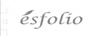 esfolio