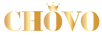 CHOVO