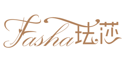 琺莎（fasha）