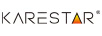 Karestar