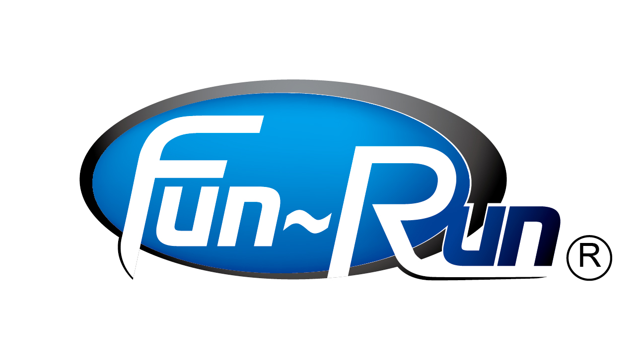 FunRun
