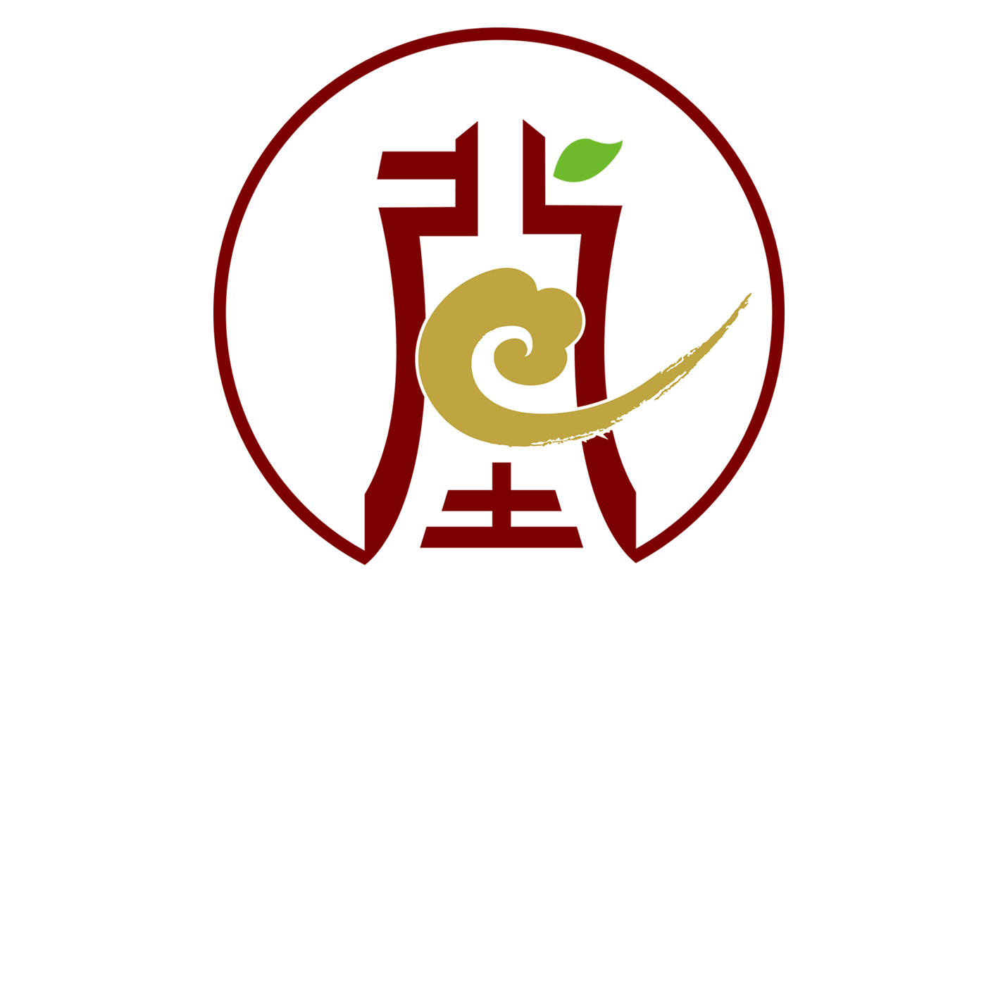 御景