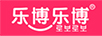 樂(lè )博樂(lè )博（ROBOROBO）
