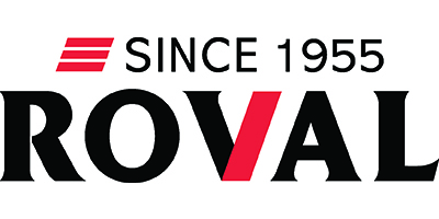 羅巴魯（ROVAL）