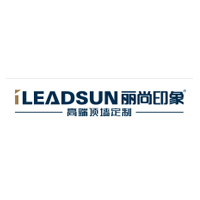 麗尚印象