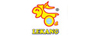 LEKANG
