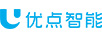 優(yōu)點(diǎn)智能