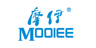 摩伊（MOOIEE）
