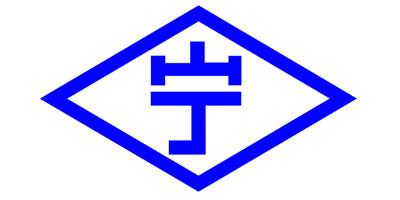 寧