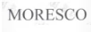 MORESCO