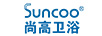 尚高衛?。⊿uncoo）