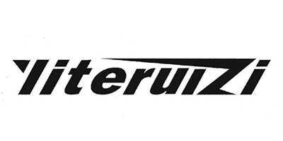 yiteruizi